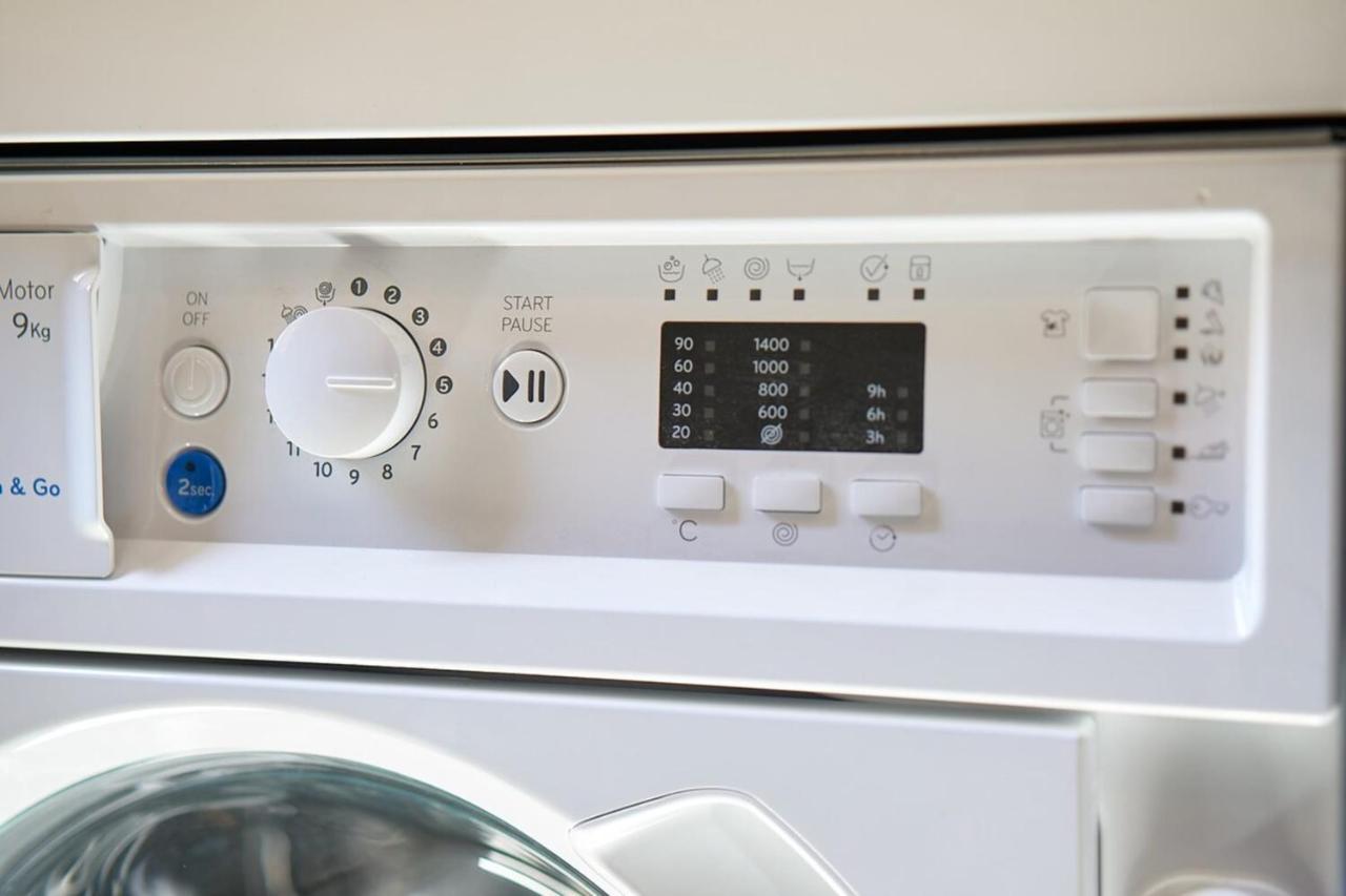 Chez Jules- Charmant 4 Pers- Metro Charpennes Apartment Villeurbanne Ngoại thất bức ảnh